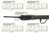 DAEWOO 4651005500 Steering Gear